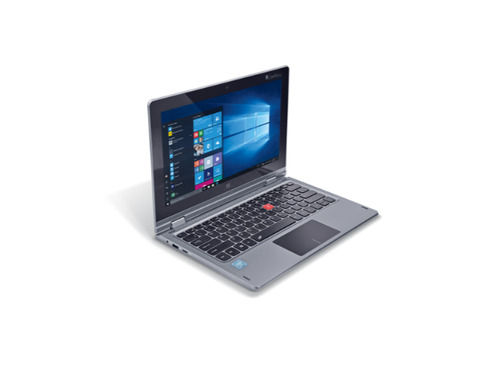 I360 Processor Typed Fhd 11.6-Inch Hard Drive Size 32 Gb Iball Laptop