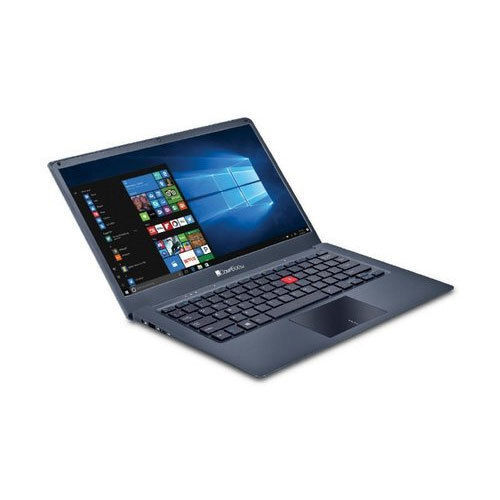Iball 14 Windows 10 Home Super Quality Marvel Laptop