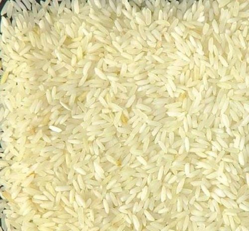  प्रोटीन से भरपूर मध्यम अनाज प्राकृतिक और पौष्टिक फाइबर बासमती चावल