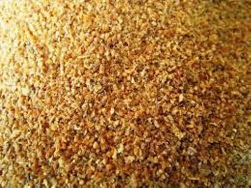 Natural Maize Cattle Feed With Full Of Minerals And Vitamins For All Livestock