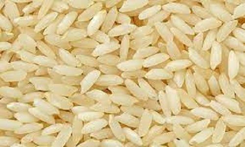 Nutritious Easy To Digest Aromatic Healthy And Light Weight Basmati Rice Admixture (%): 5%