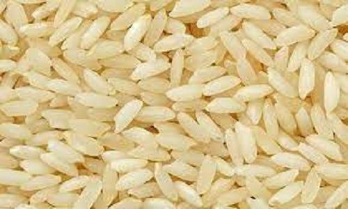  पौष्टिक, आसानी से पचने वाला, खुशबूदार, स्वस्थ और हल्के वजन का बासमती चावल