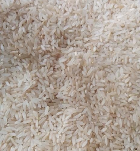 Nutritious Healthy Rich In Proteins Fibres Easy To Digest White Basmati Rice