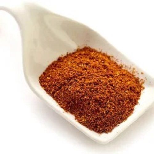 Brown Pure Organic Cumin Powder For Kitchen Usage With 1 Kg Packaging Size Grade: Food Grade