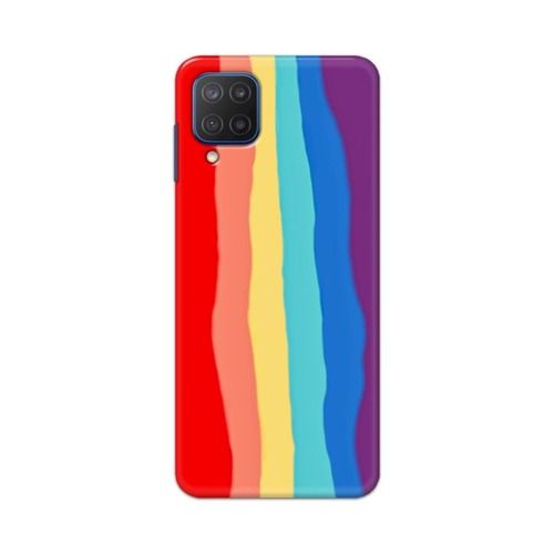 Printed Multicolor Plastic Designer Back Styles Smartphone Cover For Mobile Design: Bar