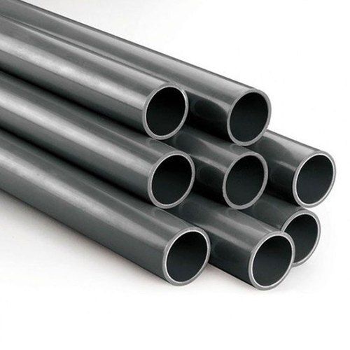 Recycle Leak Proof 90 Mm Pvc Pipe For Agriculture Use