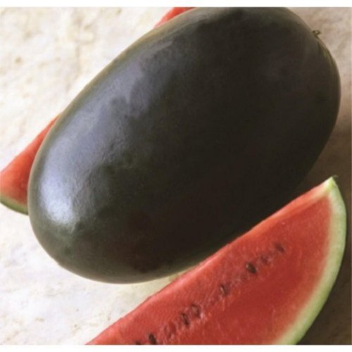 Tasty Yummy Multiple Health Benefits Refreshing And Mouthwatering Watermelon