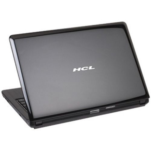 Well Equipped And Highly Advanced Features Rich Hcl Laptop Computer