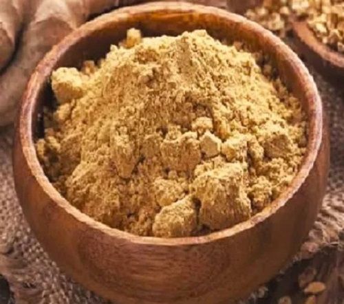 100% Natural And Pure Brown Ajwain Powder Cool And Dry Place Size 1 Kg Grade: Food Grade