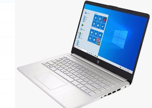 11Th Gen Core I3 Processor 8Gb Ram 256 Gb Hdd Dr 2512Tu Hp Laptop For Office  Available Color: Multi Color