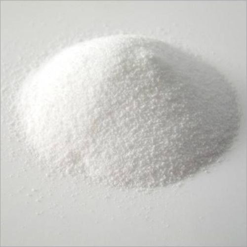 99% Pure Powder Synthetic Cryolite Powder