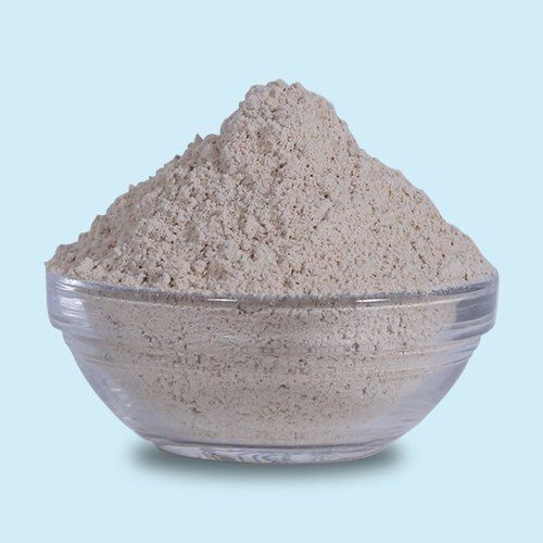 Cream White Premix Agarbatti Powder