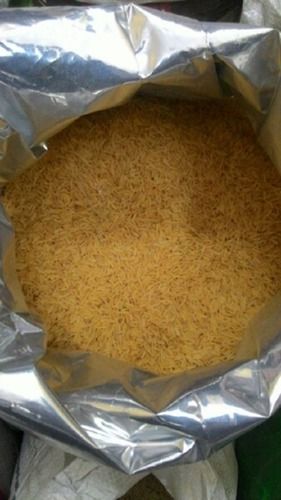 Easy To Digest Healthy And Natural Rich In Minerals Basmati Rice Broken (%): 00