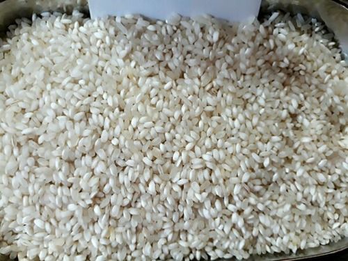 Easy To Digest Rich In Minerals Natural And Healthy Short Grain Ponni Rice 