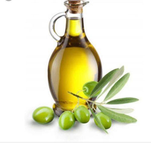 Enticing Natural Flavour Skin Healthy Lowers Cholesterol Olive Oil 