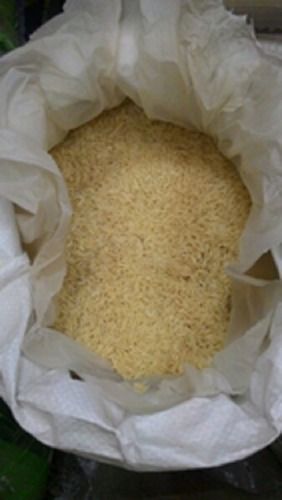  पौष्टिक और प्राकृतिक, पचाने में आसान, छोटे दाने वाला बासमती चावल