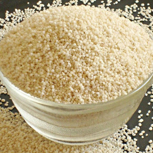 Healthy White Commonly Cultivated 100% Pure Kodo Millet 