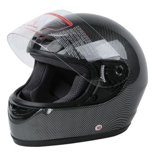 Light Weight Long Durable Comfortable High Impact Resistant Black Bike Helmet