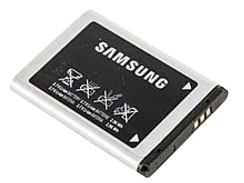 Powerful Strong Long-Lasting Super Quality Black Samsung Mobile Battery Design: Bar