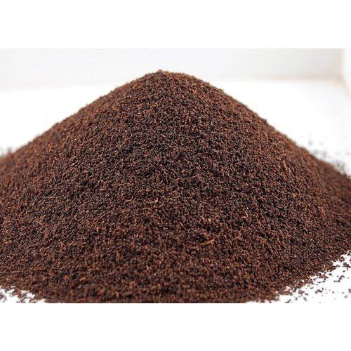 Black Presenting Tea Powder In Addition These Products Are Available Variety Of Forms