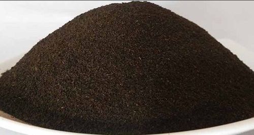 Provide Dust Tea Powder Releases Immediate Color Upon Boiling Kadak Falvor