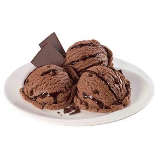  सॉफ्ट क्रीमी माउथमेल्टिंग यम्मी डिलीशियस रिच टेस्ट चॉकलेट आइसक्रीम 