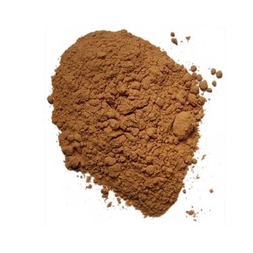 Easy To Cleaned Brown Agarbatti Premix Powder