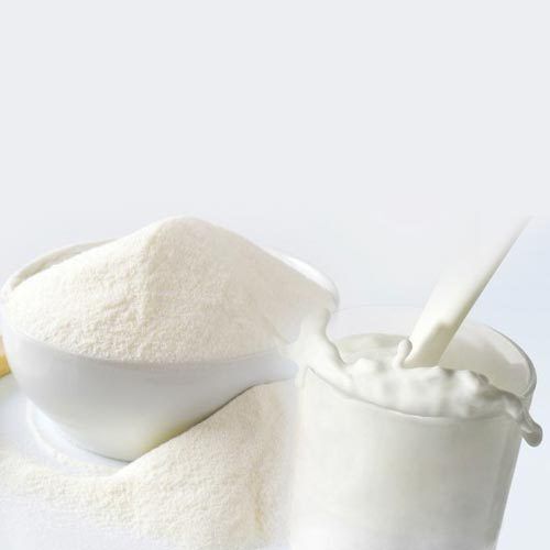 Tea'S Perfect Partner Thicker And Tastier Dairy Whitener Milk Powder 