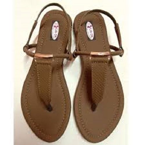 Yucatan Sandal (Women's) - ECCO - ShoesRX.com