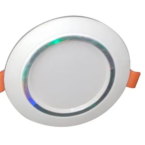 3in1 कंसील्ड लाइट