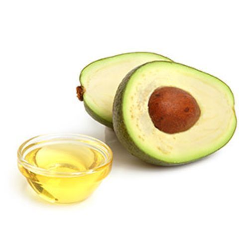 Cold Pressed Non-sticky Avocado Oil