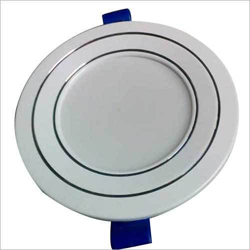 Glass model cosilde light