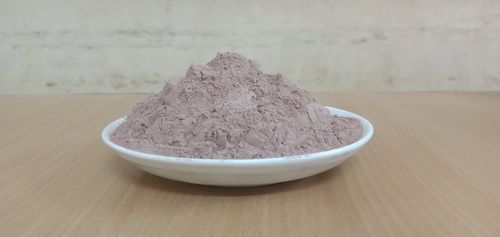 High Grade Activated Bleaching Earth