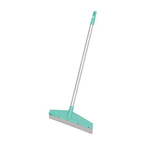 Medium Size Strong Fiber And Steel Floor Cleaning Wiper Size: Normal