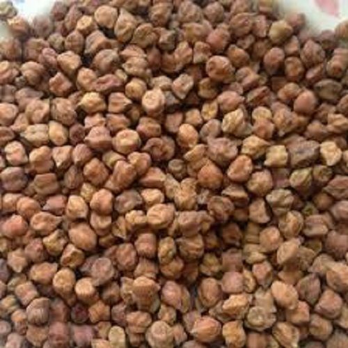 Common Natural Healthy Hygienically Prepared High Source Of Protein Brown Chana