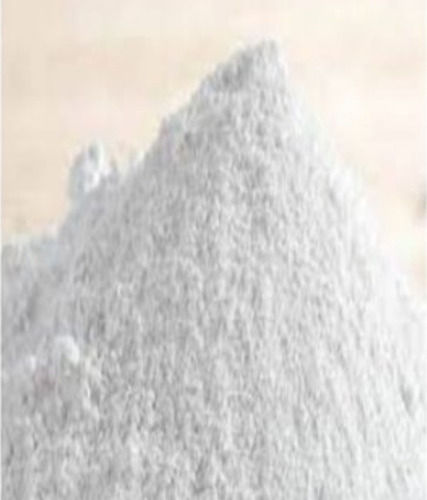 Pure White White Dolomite Powder Used As An Ornamental Stone And Concrete Aggregate