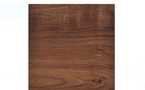 Rectangular Shape 1 Mm Thickness Length 7 Foot Brown Laminated Plywood  Core Material: Sweetgum