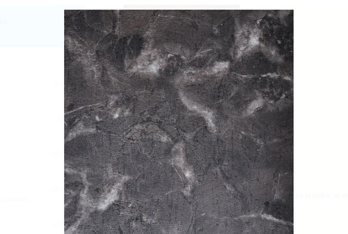 Rectangular Shape Thickness 1 Mm And Length 7 Foot Dark Grey Laminated Plywood 