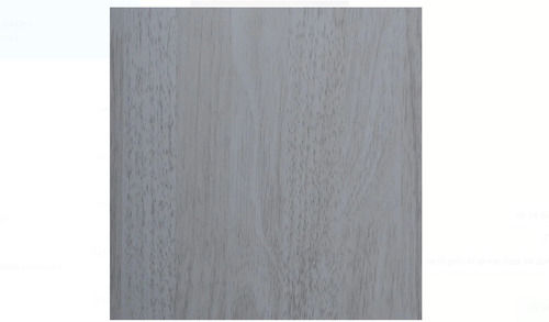 Rectangular Shape Thickness 1 Mm And Length 7 Foot Grey Laminated Plywood 
