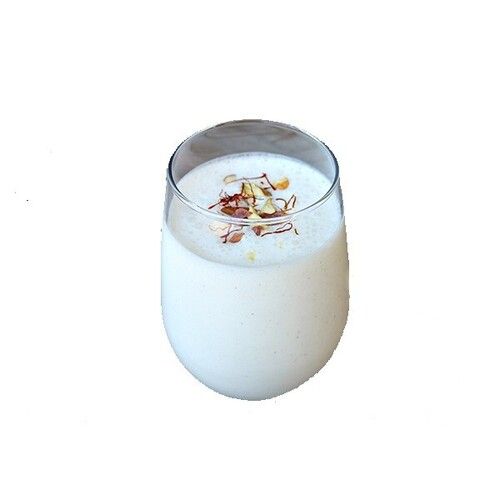 Refreshing Delicious Natural Benefits Drink Tasty Original Flavour Sweet Lassi Age Group: Old-Aged