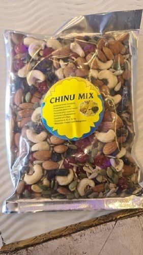 Common Rich In Proteins Natural Beneficial For Health Delicious Snack Dried Fruits 