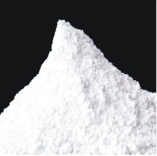 White Calcite Powder Application In Agricultural Soil Treatment And Pigment