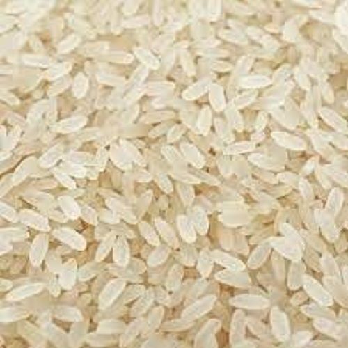 100% Pure And Natural India Origin Short Grain White Rice For Cooking Use