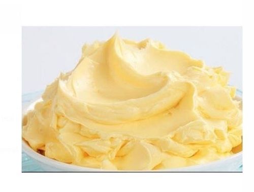 100% Pure Fresh And Nutrient Enriched Pasteurised Full Fresh Butter Low Fat Age Group: Children