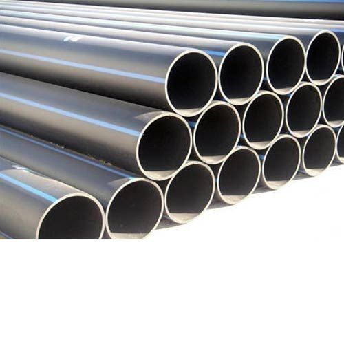 hdpe sprinkler pipes