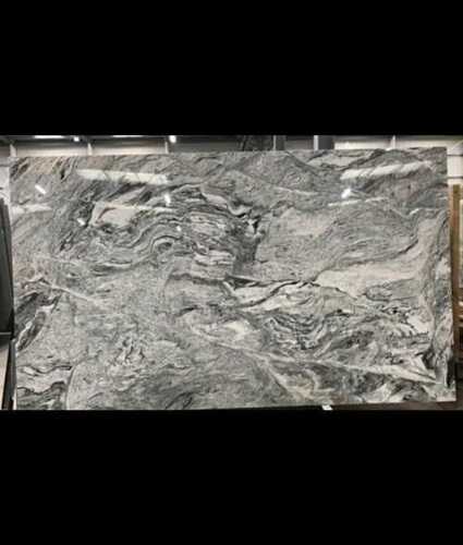 Designer Polished Granite Slab For Building Construction