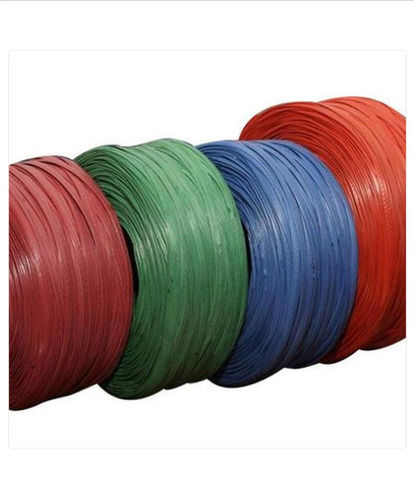 Plastic String In Ulhasnagar, Maharashtra At Best Price