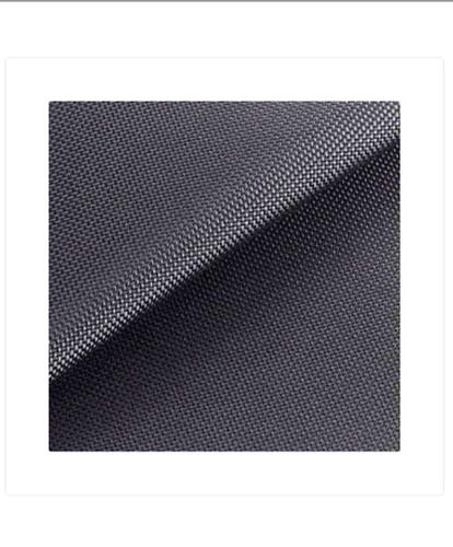 Polyester Plain Sports Shoe Mesh Fabric at Rs 140/meter in Noida