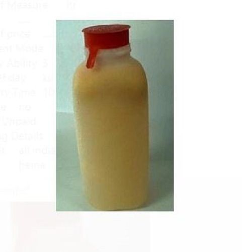 100% Pure Fresh Natural Nutrient Enriched Colostrum Milk General Medicines