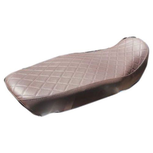 Strong Durable Heavy Duty Temperature Resistance Solid Highly Comfortable Bike Seat Cover 